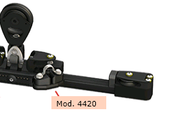 Camcleat voor Systeem 544915 + 544916 - 544420 72dpi - 544420