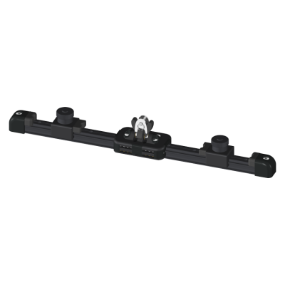 Antal Compleet Grootschoot-overloop-systeem model-100 met stoppers - 544901 72dpi - 544901