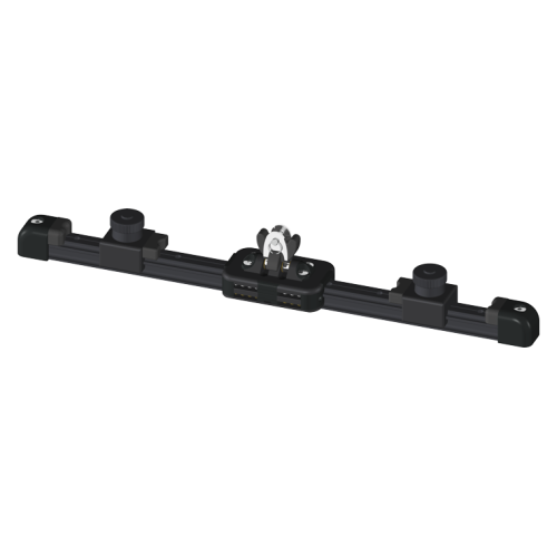 Antal Compleet Grootschoot-overloop-systeem model-100 met stoppers - 544901 72dpi - 544901