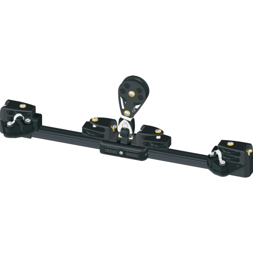 Antal Overloopsysteemset serie 110 met 3:1 reguleerlijn - 544914 72dpi - 544914