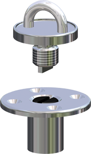 Antal RVS screwed deck eye, voor block serie OPF-70 - 547308 01 72dpi - 547308