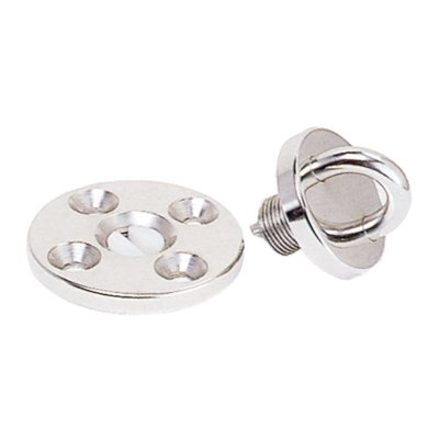 Antal RVS screwed deck eye, voor block serie OPF-70 - 547308 72dpi - 547308