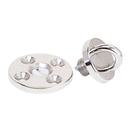 Antal RVS screwed deck eye, voor block serie OPF-70 - 547308 72dpi - 547308