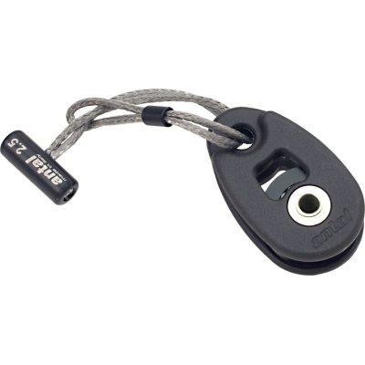 Antal Dyneema Snap loop (zonder blok) - 549001 a - 549001
