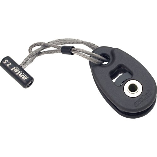 Antal Dyneema Snap loop (zonder blok) - 549001 a - 549001