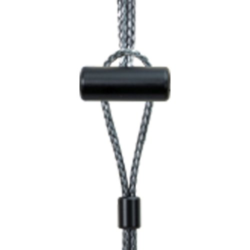 Antal Dyneema Snap loop (zonder blok) - 549001 c - 549001