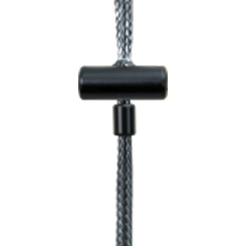 Antal Dyneema Snap loop (zonder blok) - 549001 d - 549001