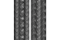Antal Aluminium low friction ring, D1=10mm, D2=25mm, &Oslash;=7mm, T=12mm, SWL 800kg - 54r1007 03 72dpi60x40x1 - 54R1007