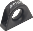 Antal Aluminium low friction ring - 54r2020 72dpi500x500x0 1 - 54R2020