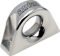 Antal RVS low friction ring - 54r2020 s 72dpi - 54R2020/S