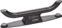 Antal Roller Cleat model RC420/SI Extra Large, zilver geanodiseerd - 54rc290b 2 7 - 54RC420/SI
