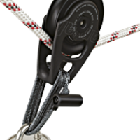 Antal Dyneema snap loop, type double, &Oslash;=4mm, L=500mm, SWL=1200kg - 54sl4d 01 72dpi200x200x1 1 - 54SL4D