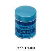 Teflonvet voor Antal-winches, 100g - 54tfl400 72dpi - 54TFL400