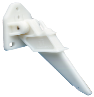 Pitot Stuwdrukzender - 56973e 72dpi - 56973E