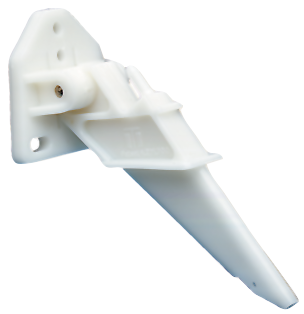 Pitot Stuwdrukzender - 56973e 72dpi - 56973E