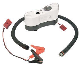 elektrische luchtpomp GE BTP 2, 12V - 580346 72dpi - 580346