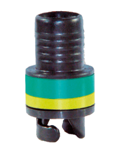 SP138-aansluiting voor Art. 580343 - 580388 72dpi - 580388