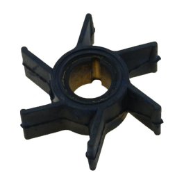 Impeller voor Selva Izmir/Naxos/Piranha - 588095020 - 58.8095020