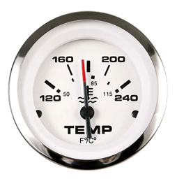 Lido Pro watertemperatuurmeter 120-240&deg;F (SW) - 59654f 72dpi - 59654F
