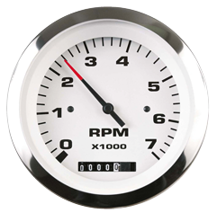 Lido Pro trimmeter voor Yamaha - 62445f 72dpi - 62445F