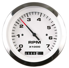 Lido Pro trimmeter voor Honda - 63526f 72dpi - 63526F