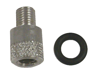 Sierra Vuladapter voor olie pomp (specifiek voor Suzuki) - 6418 9795 72dpi 1 - 64189795