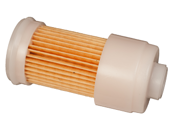 Sierra Vervangingsfilter 10 micron voor Yamaha (68F-24563-10-00) - 64187955 72dpi - 64187955
