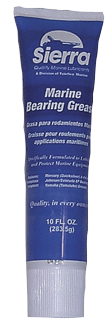 Sierra Premium Lithium marine lagervet 283.5gr/296ml (tube) - 641897100 72dpi - 641897100
