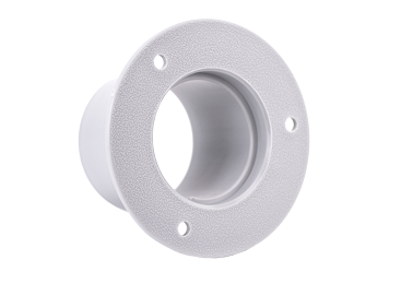 Shields Montageflens grijs; UV bestendig - 64189761g 72dpi - 64189761G
