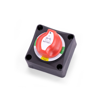Sierra Accuschakelaar, 1-2-Both-OFF, 200A continu - 64bs11020 72dpi - 64BS11020