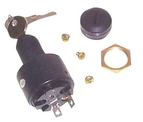 Sierra Polyester contactslot, 3-posities, off-run-start (continu), max. wanddikte 16mm, 3-terminals - 64mp41030 72dpi - 64MP41030