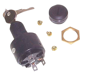 Sierra Polyester contactslot, 3-posities, off-run-start (continu), max. wanddikte 16mm, 3-terminals - 64mp41030 72dpi - 64MP41030