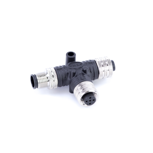 NMEA Micro T-Stuk (metaal) - 64pc51060 72dpi - 64PC51060