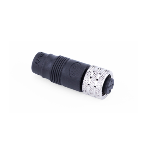 NMEA 2000 Termination Resistor (Female) - 64pc51070 72dpi - 64PC51070