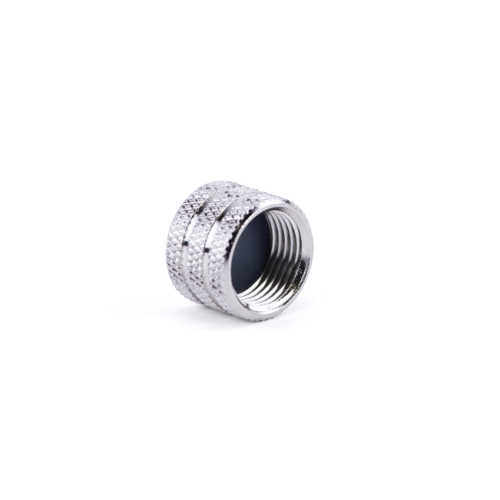 M12 metaal kap voor female connector - 64pc51120 72dpi - 64PC51120
