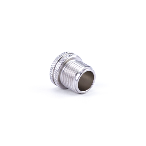 M12 metaal kap voor male connector - 64pc51130 72dpi - 64PC51130