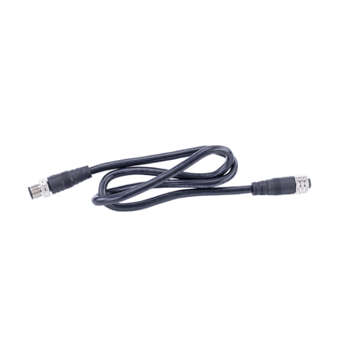 NMEA 2000 DROP Kabel Micro-C (metaal) 60cm - 64pc51140 72dpi - 64PC51140