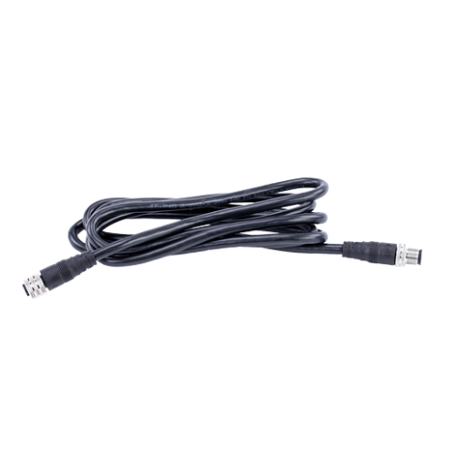 NMEA 2000 DROP Kabel Micro-C (metaal) 180cm - 64pc51160 72dpi - 64PC51160