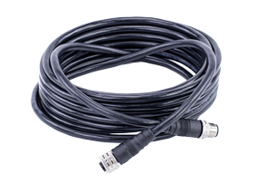 NMEA 2000 DROP Kabel Micro-C (metaal) 490cm - 64pc51170 72dpi - 64PC51170