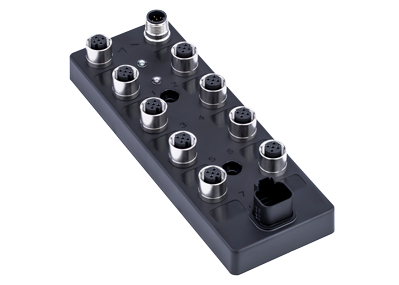 NMEA 2000 Hub - 64pc51180 72dpi - 64PC51180