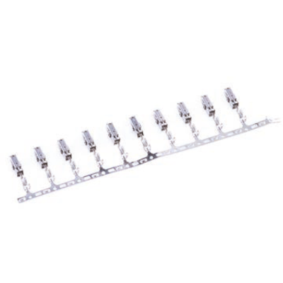 Sierra Terminal 17-20AWG, 15A, draad - 64rs20180 72dpi - 64RS20180
