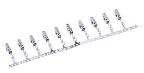 Sierra Terminal 13.5-17AWG, 15A, draad - 64rs20190 72dpi - 64RS20190