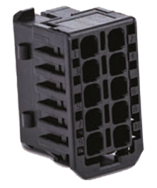 Sierra Draad terminal behuizing - 64rs20200 72dpi - 64RS20200