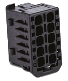 Sierra Draad terminal behuizing - 64rs20200 72dpi - 64RS20200