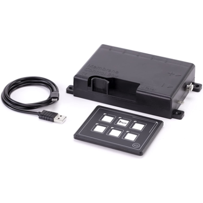 Sierra Schakelpaneel 11-30V, 10A bij 12V, IP67, 6 pos. - 64sp21020 72dpi - 64SP21020
