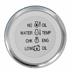 Lido Pro system check OMC - 65206ssfe 72dpi - 65206SSFE