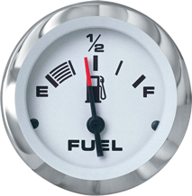 Veethree Lido Pro brandstofniveaumeter (VDO) - 65240f 72dpi - 65240F