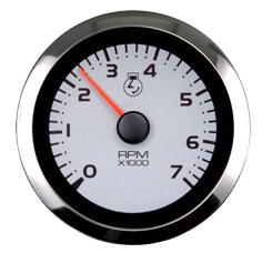 Argent Pro urenteller - 65518ssfe 72dpi - 65518SSFE