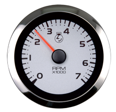 Argent Pro urenteller - 65518ssfe 72dpi - 65518SSFE
