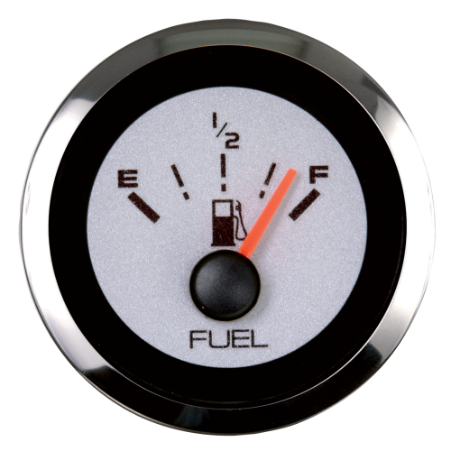 Argent Pro brandstofniveaumeter (SW) - 65524ssfe 72dpi - 65524SSFE